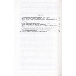 Historia Albanii