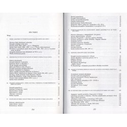 Historia Albanii