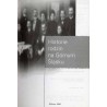Historie rodzin na Górnym Śląsku