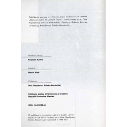 Historie rodzin na Górnym Śląsku