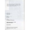 Historie rodzin na Górnym Śląsku