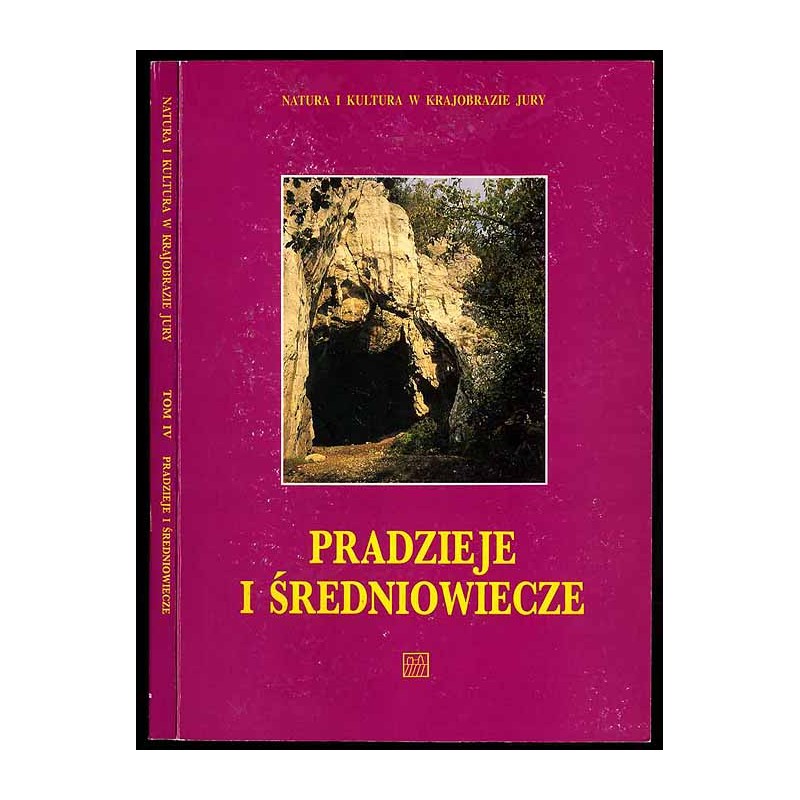 Pradzieje i średniowiecze