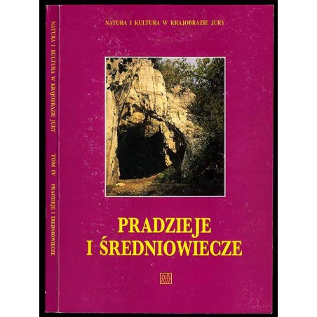 Pradzieje i średniowiecze