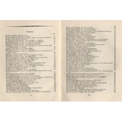 Ein Jahrhundert München 1800-1900. Zeitgenössische Bilder und Dokumente