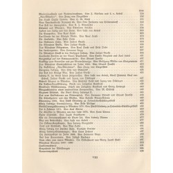 Ein Jahrhundert München 1800-1900. Zeitgenössische Bilder und Dokumente