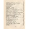 Ein Jahrhundert München 1800-1900. Zeitgenössische Bilder und Dokumente