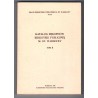 Katalog rękopisów Biblioteki Publicznej m. st. Warszawy. T.2: Sygnatury 201-404. Archiwum rodzinne i redakcyjne Adama Wiślickieg