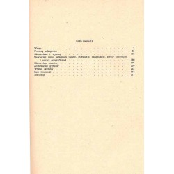 Katalog rękopisów Biblioteki Publicznej m. st. Warszawy. T.2: Sygnatury 201-404. Archiwum rodzinne i redakcyjne Adama Wiślickieg