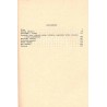 Katalog rękopisów Biblioteki Publicznej m. st. Warszawy. T.2: Sygnatury 201-404. Archiwum rodzinne i redakcyjne Adama Wiślickieg