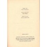 Katalog rękopisów Biblioteki Publicznej m. st. Warszawy. T.2: Sygnatury 201-404. Archiwum rodzinne i redakcyjne Adama Wiślickieg