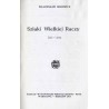 Szlaki Wielkiej Raczy. Lato-zima