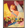 "Musik für dich". Band 3: Die neuesten Tonfilm- u. Tanzschlager