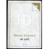 Historia dyplomacji. T.5: od 1945 r. Cz.2
