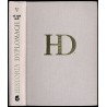 Historia dyplomacji. T.5: od 1945 r. Cz.2