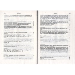 Historia dyplomacji. T.5: od 1945 r. Cz.2