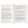 Historia dyplomacji. T.5: od 1945 r. Cz.2