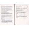 Historia dyplomacji. T.5: od 1945 r. Cz.2