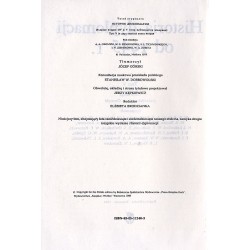 Historia dyplomacji. T.5: od 1945 r. Cz.2