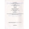 Historia dyplomacji. T.5: od 1945 r. Cz.2