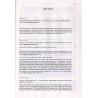 Historia dyplomacji. T.5: od 1945 r. Cz.2