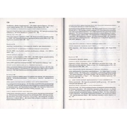 Historia dyplomacji. T.5: od 1945 r. Cz.2