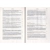 Historia dyplomacji. T.5: od 1945 r. Cz.2