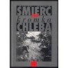 Śmierć jak kromka chleba. Historia jednego filmu