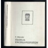 Francja encyklopedystów