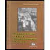 Literatura i krytyka na łamach "Biesiady Literackiej" (1876-1906)