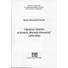 Literatura i krytyka na łamach "Biesiady Literackiej" (1876-1906)