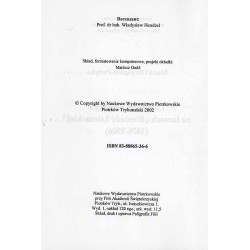 Literatura i krytyka na łamach "Biesiady Literackiej" (1876-1906)