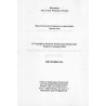 Literatura i krytyka na łamach "Biesiady Literackiej" (1876-1906)