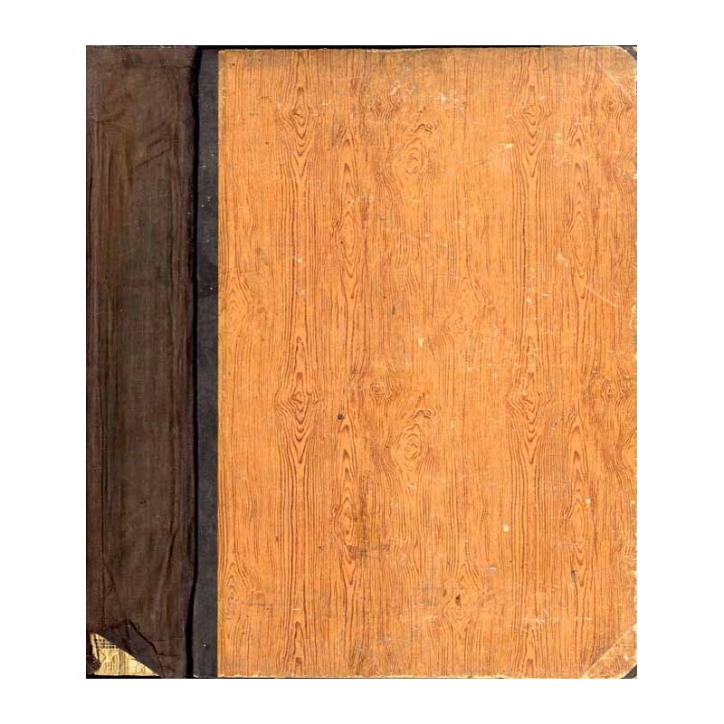 Sztandar. Tygodnik narodowy ilustrowany. R. 4 (1914). Nr 1-12, 14-29