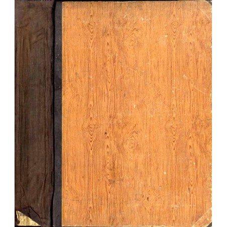 Sztandar. Tygodnik narodowy ilustrowany. R. 4 (1914). Nr 1-12, 14-29