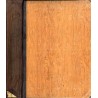 Sztandar. Tygodnik narodowy ilustrowany. R. 4 (1914). Nr 1-12, 14-29