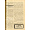 Sztandar. Tygodnik narodowy ilustrowany. R. 4 (1914). Nr 1-12, 14-29