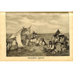 Sztandar. Tygodnik narodowy ilustrowany. R. 4 (1914). Nr 1-12, 14-29