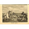 Sztandar. Tygodnik narodowy ilustrowany. R. 4 (1914). Nr 1-12, 14-29