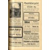 Sztandar. Tygodnik narodowy ilustrowany. R. 4 (1914). Nr 1-12, 14-29