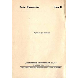 Zdradzeni i zaprzedani. Jak oszukano naród polski. Rewelacje w świetle faktów i dokumentów