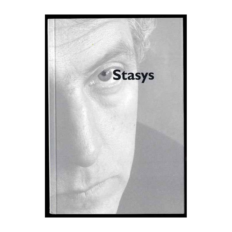 Stasys. Malarstwo