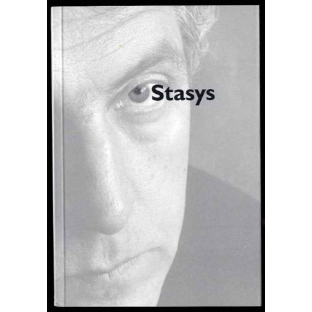 Stasys. Malarstwo