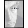 Stasys. Malarstwo