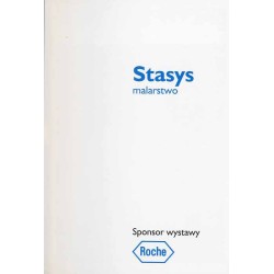 Stasys. Malarstwo