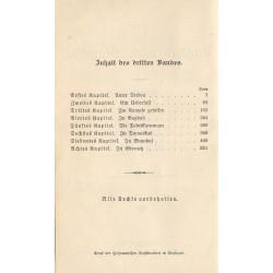 Von Bagdad nach Stambul. Reiseerlebnisse