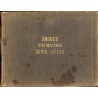 Historischer Schul-Atlas zur alten, mittleren und neuren Geschichte