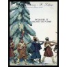 [Katalog aukcyjny] Soldats de plomb et figurines. Importantes collection de sujets C.G.B. Mignot [...] 2 février 1993, Paris, Dr