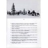 [Katalog aukcyjny] Soldats de plomb et figurines. Importantes collection de sujets C.G.B. Mignot [...] 2 février 1993, Paris, Dr
