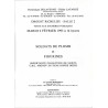 [Katalog aukcyjny] Soldats de plomb et figurines. Importantes collection de sujets C.G.B. Mignot [...] 2 février 1993, Paris, Dr