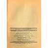 Droga. Miesięcznik poświęcony sprawie życia polskiego. R.12 (1933). Nr 11. Pamięci Cypriana Norwida